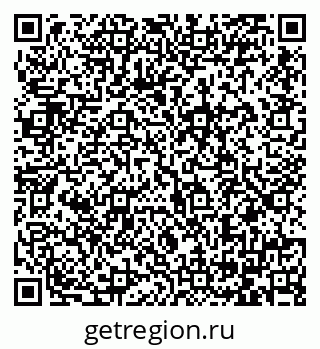 79064389451