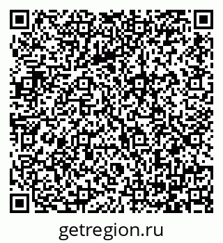 79064389452