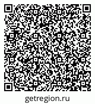 79064389453