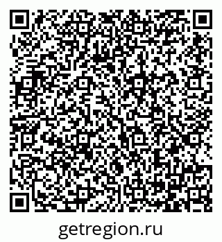 79064389454