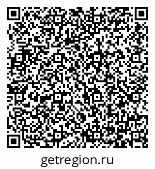 79064389456