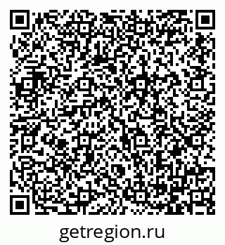 79064389457