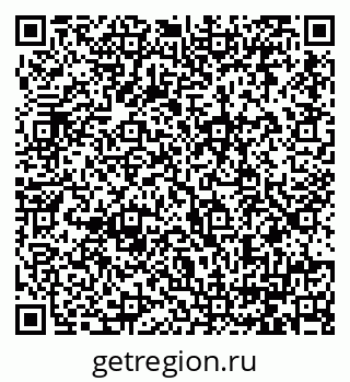79064389458