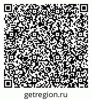 79064389459
