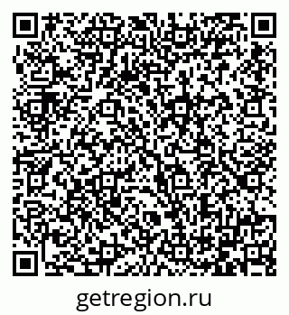 79064389460