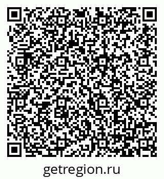 79064389462