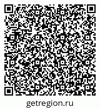 79064389463