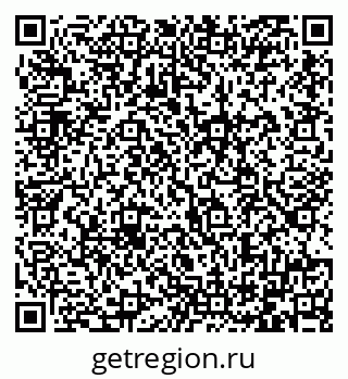 79064389464