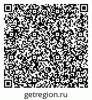 79064389465