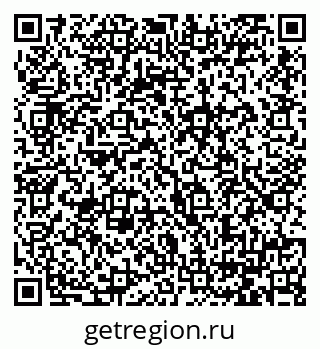 79064389467