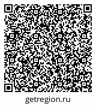79064389470