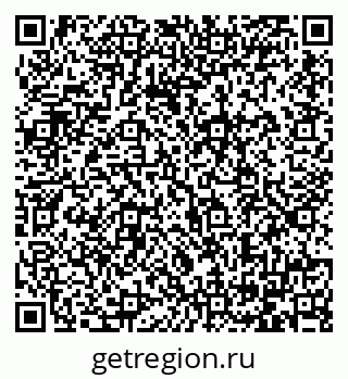 79064389471