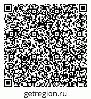 79064389472