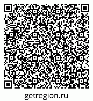 79064389474