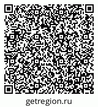 79064389476