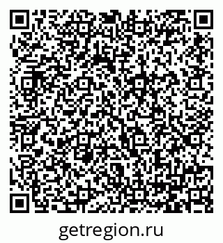 79064389477
