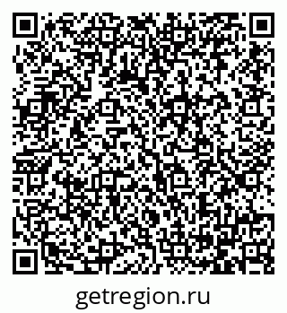 79064389478