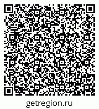 79064389479