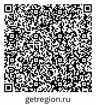 79064389481