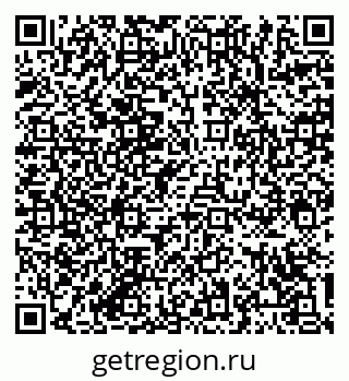 79064389482