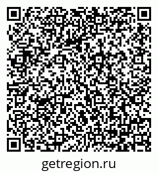 79064389483