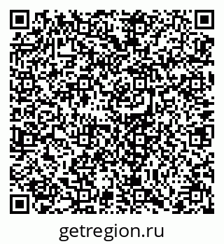 79064389486