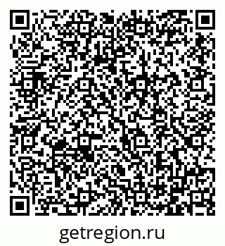 79064389487