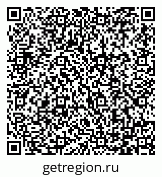 79064389489