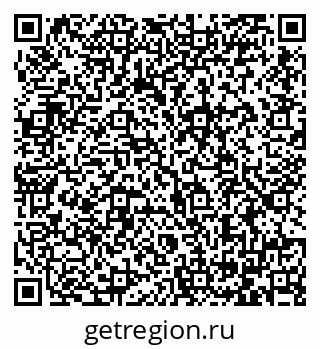 79064389492
