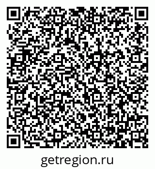 79064389493