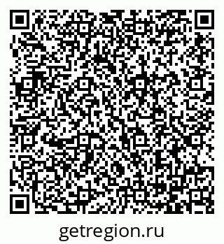 79064389494