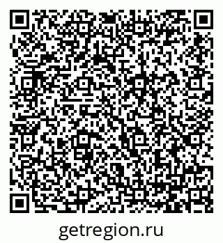 79064389497
