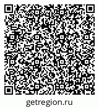 79064389498