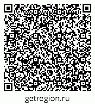 79064389499