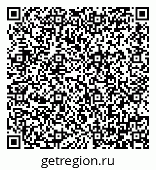 79064389504