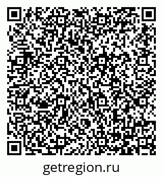 79064389505