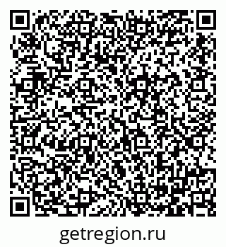 79064389506