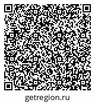 79064389507
