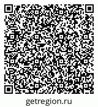 79064389508