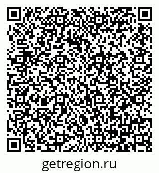 79064389511