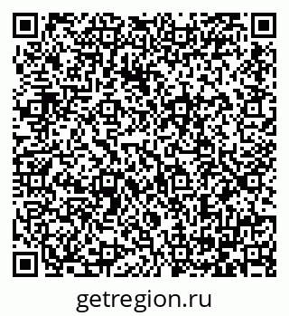 79064389513