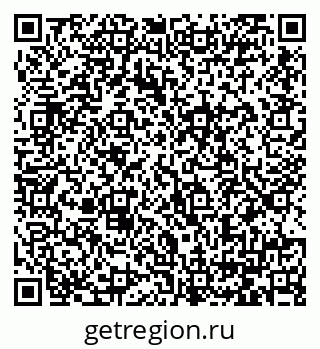 79064389514