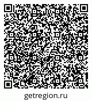 79064389515