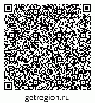 79064389516