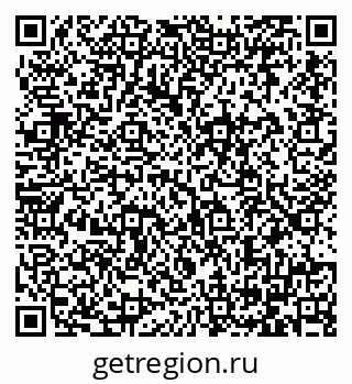 79064389518