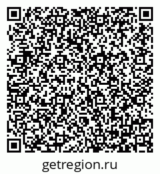 79064389519