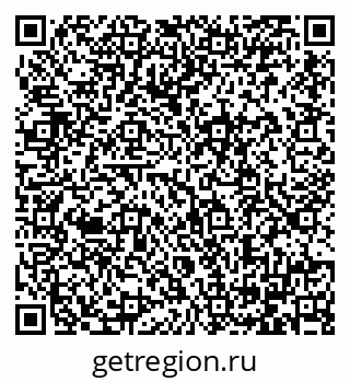 79064389520