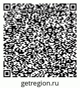 79064389522