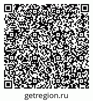 79064389526