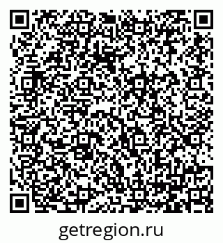 79064389528